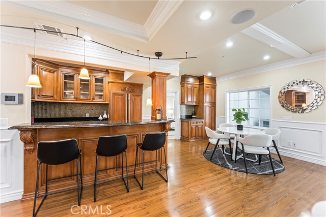 Detail Gallery Image 53 of 68 For 1117 Encanto, Arcadia,  CA 91007 - 6 Beds | 6 Baths