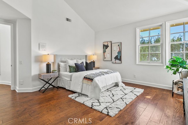 Detail Gallery Image 31 of 56 For 19 Harbor Pointe, Corona Del Mar,  CA 92625 - 4 Beds | 4/1 Baths