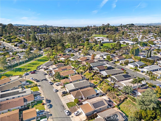Detail Gallery Image 38 of 40 For 27271 Pinocha, Mission Viejo,  CA 92692 - 3 Beds | 2 Baths