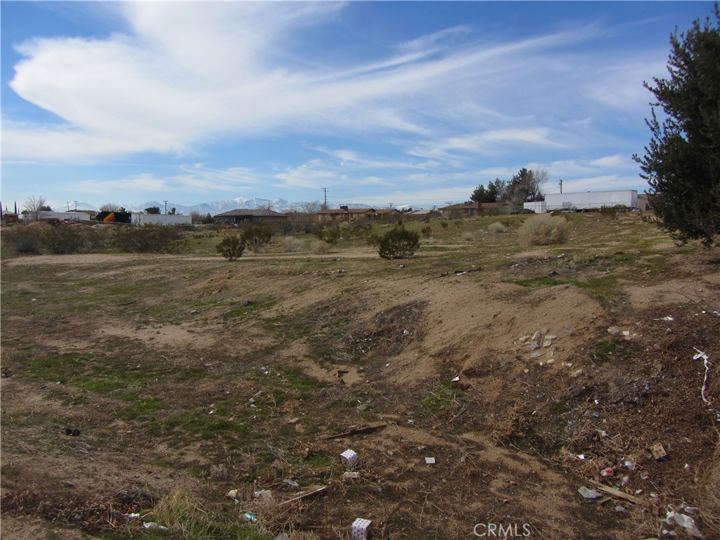 MLS #HD25076898 img 2