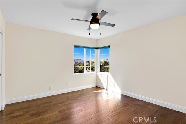 Detail Gallery Image 42 of 59 For 10 Glastonbury, Laguna Niguel,  CA 92677 - 4 Beds | 3/1 Baths