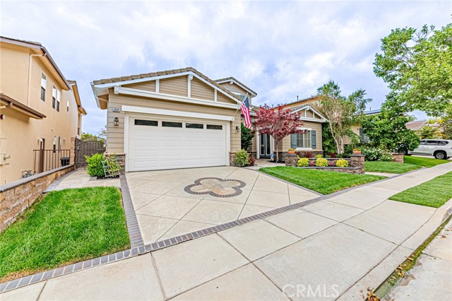 3884 Whistle Train Road, Brea CA: https://media.crmls.org/medias/f4ccc858-8875-41d8-ba77-31af9d8ac5b0.jpg