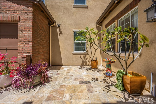 520 N Bardsdale Place, Brea CA: https://media.crmls.org/medias/f4ccf4db-2446-482a-8fac-99715a67bd41.jpg
