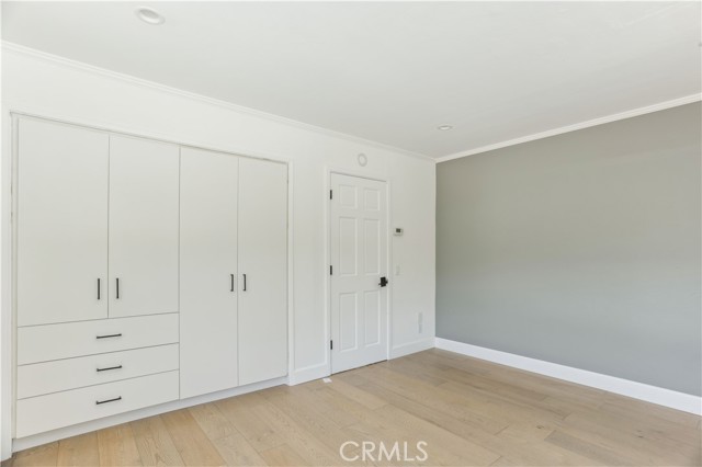 Detail Gallery Image 34 of 49 For 25650 Timpangos Dr, Calabasas,  CA 91302 - 5 Beds | 4/1 Baths