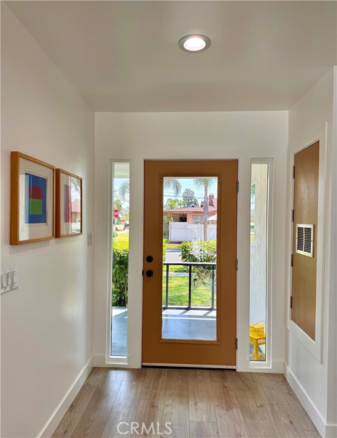 Detail Gallery Image 5 of 52 For 3549 Gondar Ave, Long Beach,  CA 90808 - 3 Beds | 2 Baths