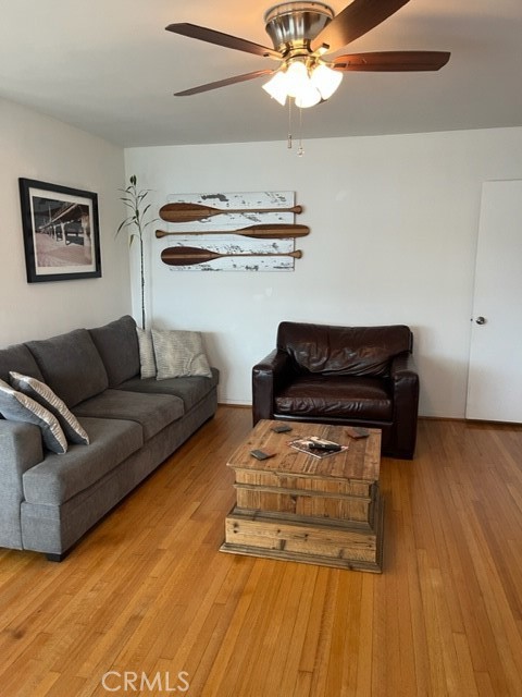 Image 5 of 32 For 5033 Carmen Street