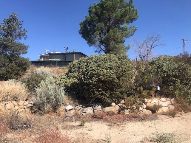 37541 Hill Street, Anza, CA, 92539 37541 Hill Street, Anza, CA, 92539