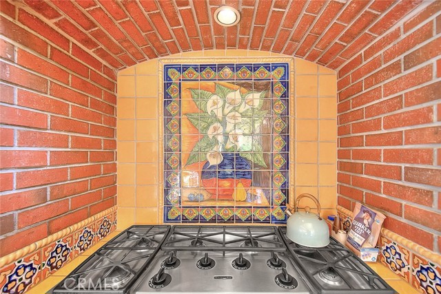 Detail Gallery Image 21 of 74 For 1873 Paseo La Paz, Pomona,  CA 91768 - 3 Beds | 2 Baths