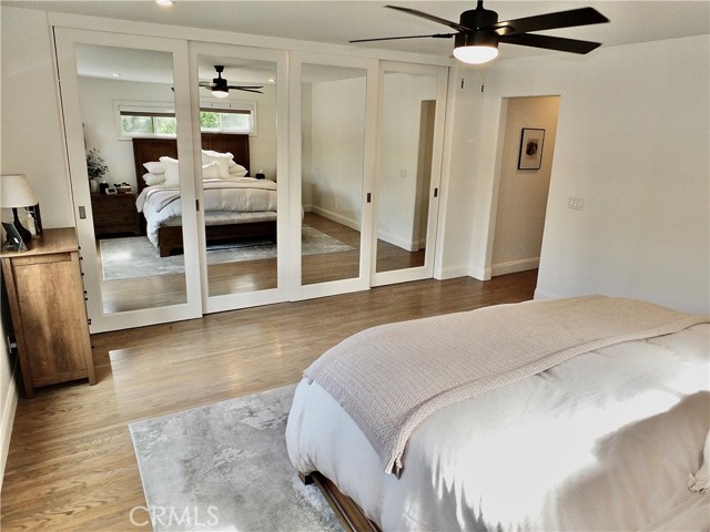 Detail Gallery Image 24 of 35 For 2443 Fordham, Costa Mesa,  CA 92626 - 4 Beds | 2/1 Baths