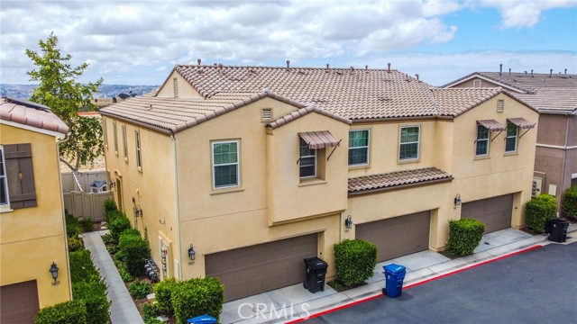 5485 San Roberto, San Diego CA: https://media.crmls.org/medias/f4cd2787-aba4-4116-a286-6585e75a6cc0.jpg