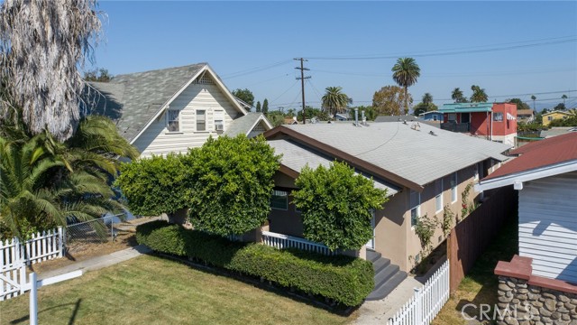 1551 W Vernon Avenue #2, Los Angeles, CA, 90062 1551 W Vernon Avenue #2, Los Angeles, CA, 90062