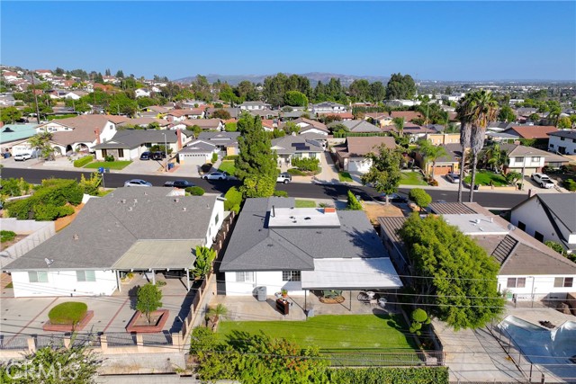 5 Bed Home for Sale in Montebello, California