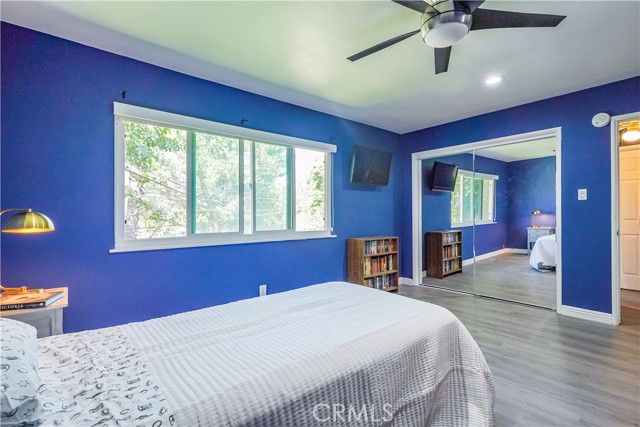 Detail Gallery Image 24 of 37 For 163 N Center St, Redlands,  CA 92373 - 1 Beds | 1 Baths