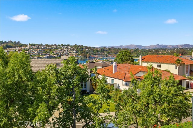 Detail Gallery Image 23 of 44 For 28241 San Marcos, Mission Viejo,  CA 92692 - 5 Beds | 3 Baths