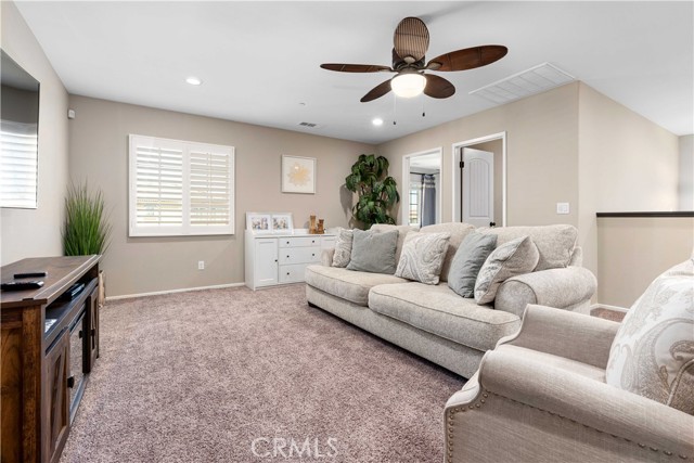 Detail Gallery Image 1 of 1 For 10311 Penguin Ct, Moreno Valley,  CA 92557 - 4 Beds | 3 Baths