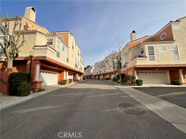 Detail Gallery Image 23 of 26 For 8027 E Naples Ln, Anaheim,  CA 92808 - 3 Beds | 3 Baths