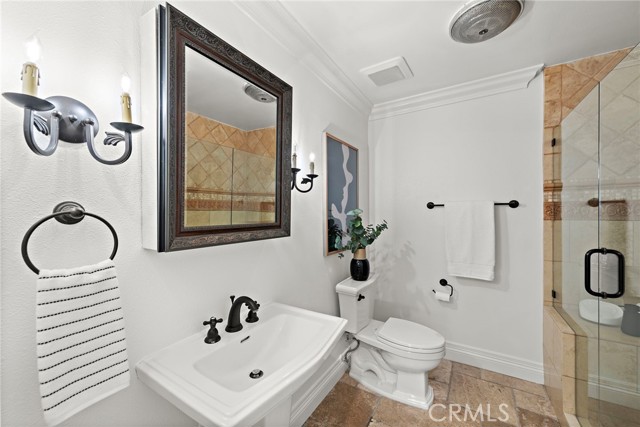 Detail Gallery Image 16 of 40 For 176 E Avenida Cordoba, San Clemente,  CA 92672 - 3 Beds | 2 Baths