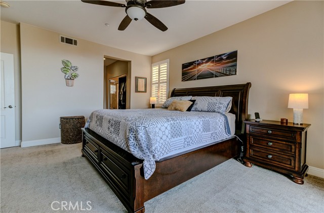 Detail Gallery Image 12 of 42 For 813 Kalpati Cir #217,  Carlsbad,  CA 92008 - 2 Beds | 2 Baths