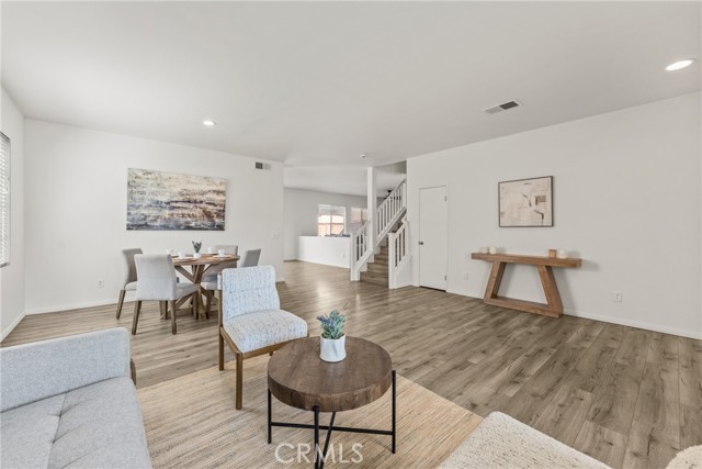 15242 Washington, Lake Elsinore CA: https://media.crmls.org/medias/f4cdc31b-ef73-415b-9a8a-cb7479ff6fbc.jpg