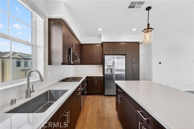 Detail Gallery Image 16 of 59 For 15953 Pilot, Chino,  CA 91708 - 3 Beds | 2 Baths