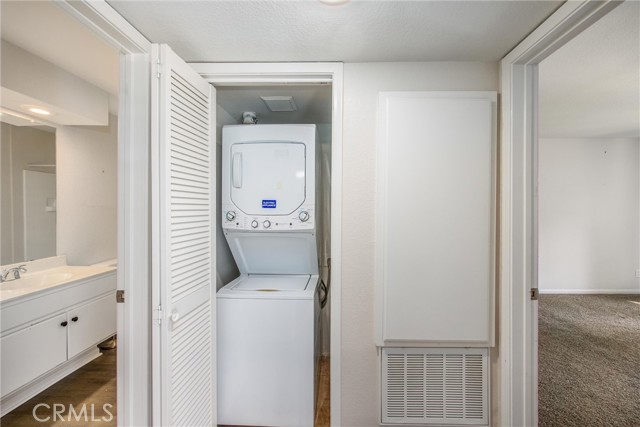 Detail Gallery Image 24 of 42 For 2500 San Gabriel #202,  Corona,  CA 92882 - 1 Beds | 1 Baths