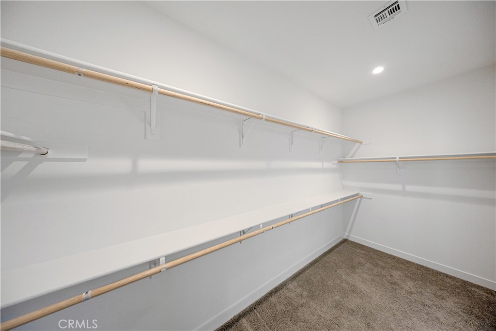 MLS #TR25248866 image #33