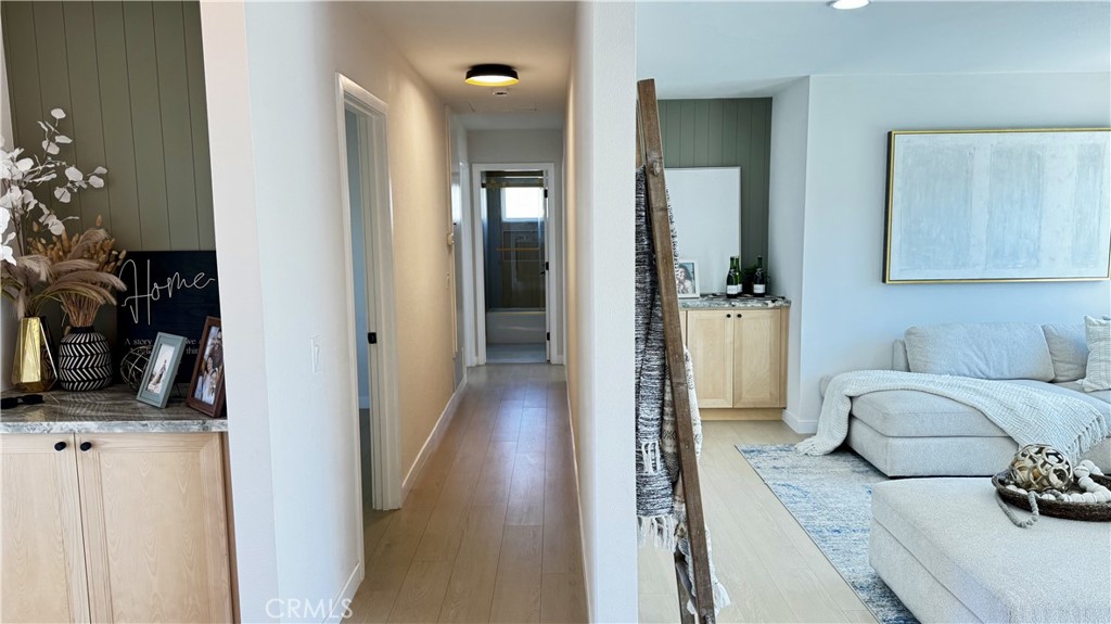 MLS #PW25164720 image #10