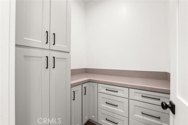 Detail Gallery Image 40 of 72 For 17840 Talisman St, Hesperia,  CA 92345 - 4 Beds | 3/1 Baths