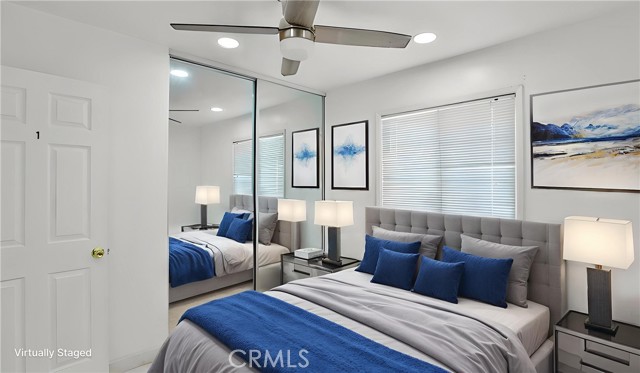 17475 Santa Lucia Street, Fountain Valley CA: https://media.crmls.org/medias/f4ce1864-da8a-44e7-94d8-ae706cabd32d.jpg