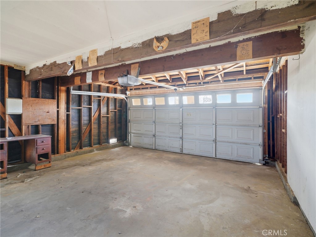 MLS #PW25244913 image #24