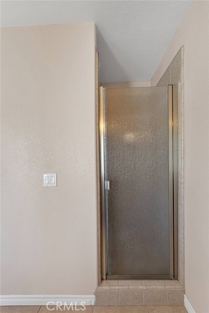 19410 Allegheny Court, Apple Valley CA: https://media.crmls.org/medias/f4ce3f1b-662d-4345-8bfe-df9fd9573f44.jpg