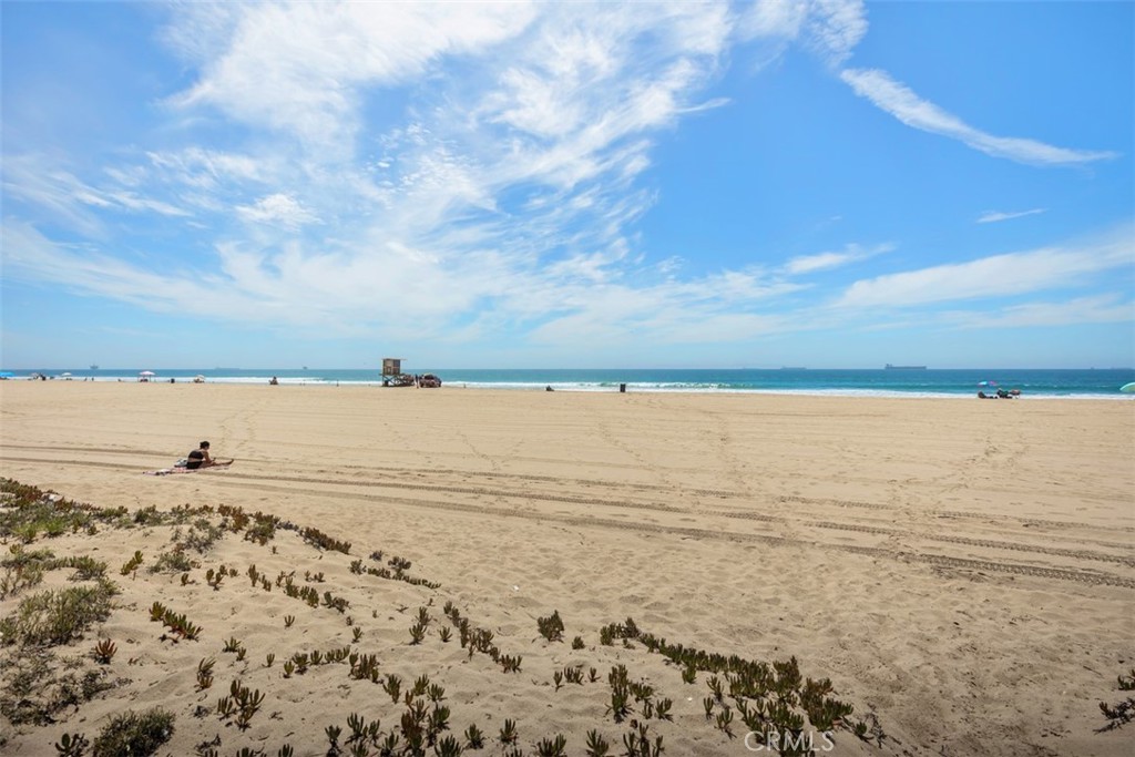 MLS #OC26163655 image #29