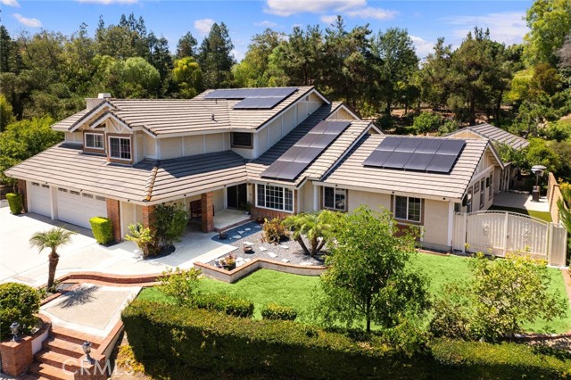 1111 Camino Del Cerritos, San Dimas CA: https://media.crmls.org/medias/f4ce4d75-7460-43fe-952e-bff356475245.jpg