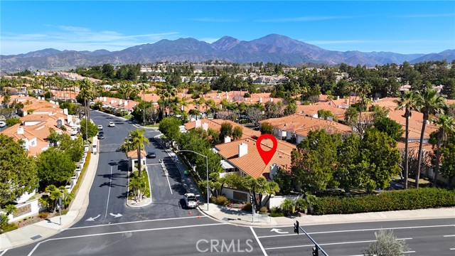 Detail Gallery Image 45 of 45 For 21675 Paseo Casiano, Mission Viejo,  CA 92692 - 2 Beds | 2 Baths