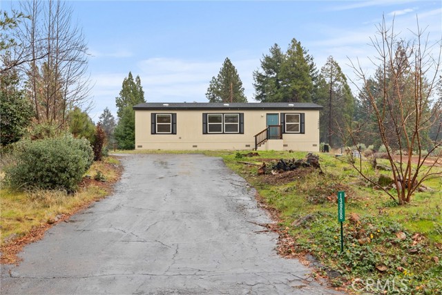 Detail Gallery Image 3 of 26 For 13908 Carver Dr, Magalia,  CA 95954 - 2 Beds | 2 Baths