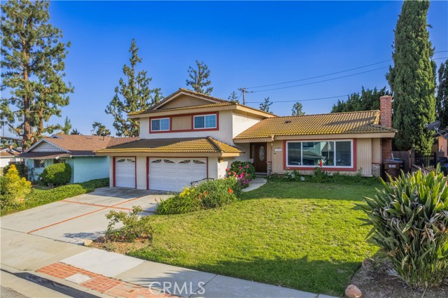 14436 Shadybend Drive, Hacienda Heights CA: https://media.crmls.org/medias/f4ce9270-5120-4ca7-ae19-663b254b26b7.jpg