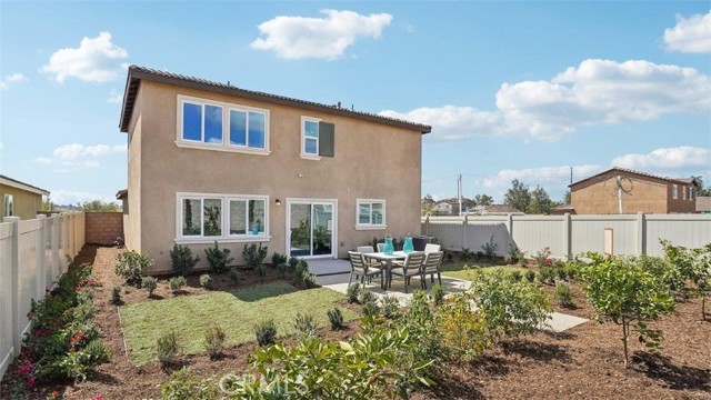 Detail Gallery Image 15 of 15 For 31131 London Plane Dr, Winchester,  CA 92596 - 4 Beds | 3 Baths
