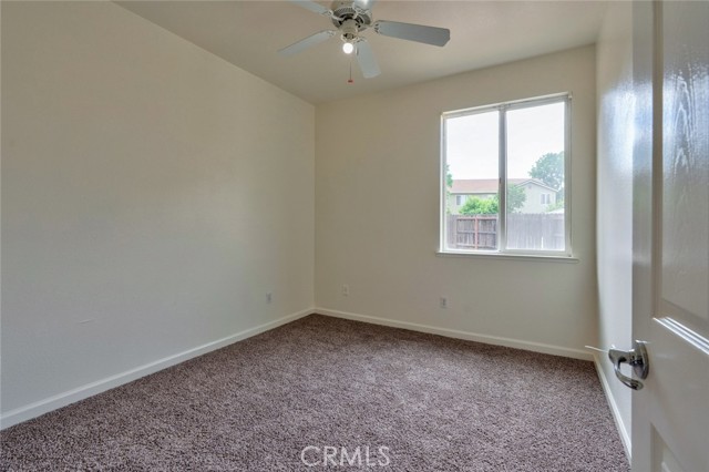 Detail Gallery Image 36 of 66 For 3516 Windsong Ct, Merced,  CA 95340 - 3 Beds | 2 Baths