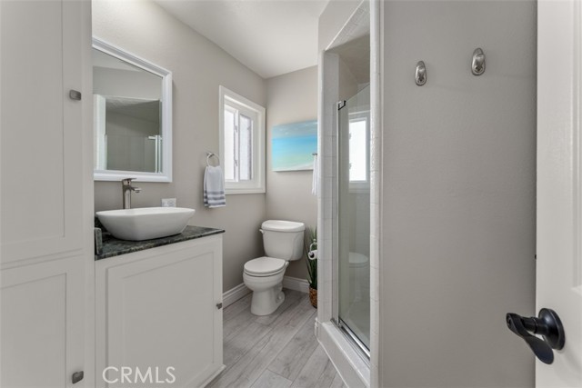 Detail Gallery Image 8 of 63 For 891 Acapulco St, Laguna Beach,  CA 92651 - 3 Beds | 2/1 Baths