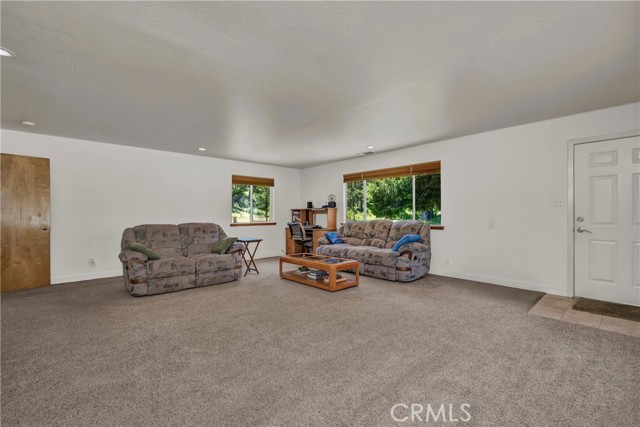 Detail Gallery Image 27 of 38 For 12255 Elk Mountain Rd, Upper Lake,  CA 95485 - 3 Beds | 2 Baths