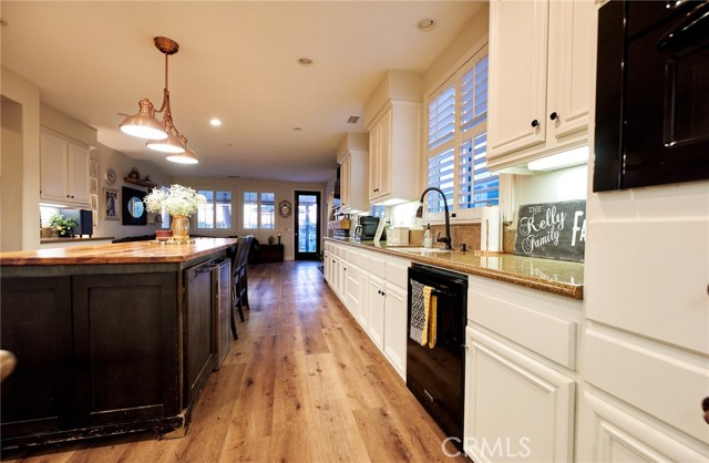 Detail Gallery Image 50 of 75 For 3070 Crestview Dr, Norco,  CA 92860 - 4 Beds | 3 Baths