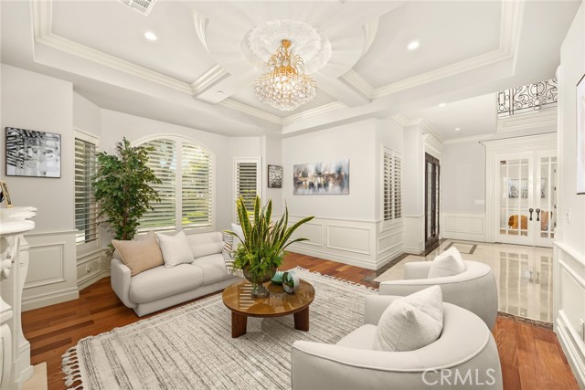 1740 N Santa Anita Avenue, Arcadia CA: https://media.crmls.org/medias/f4ced029-2812-4ec6-9ce7-9ea610314af4.jpg
