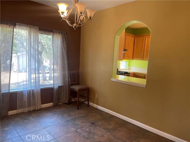 Detail Gallery Image 6 of 24 For 15840 29th Ave, Clearlake,  CA 95422 - 3 Beds | 2 Baths