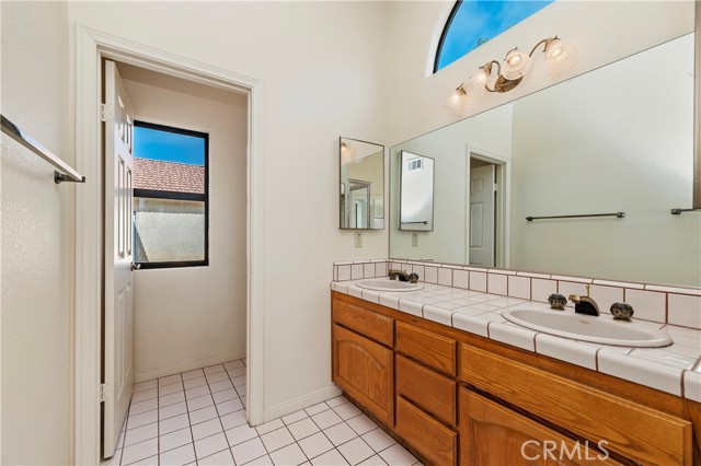 Detail Gallery Image 29 of 50 For 19805 Managua Pl, Murrieta,  CA 92562 - 3 Beds | 2/1 Baths