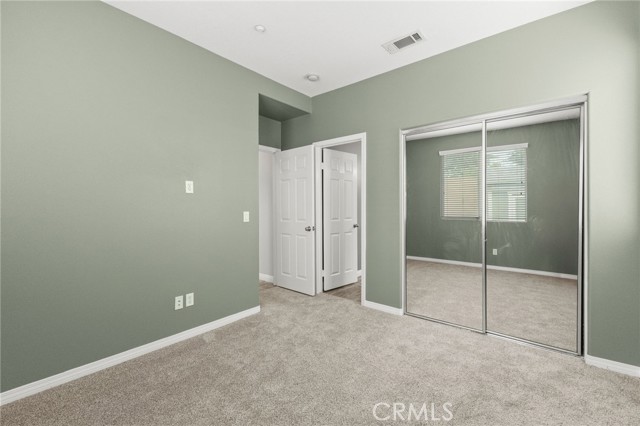 Detail Gallery Image 23 of 75 For 325 Deodar St, Redlands,  CA 92374 - 6 Beds | 4 Baths