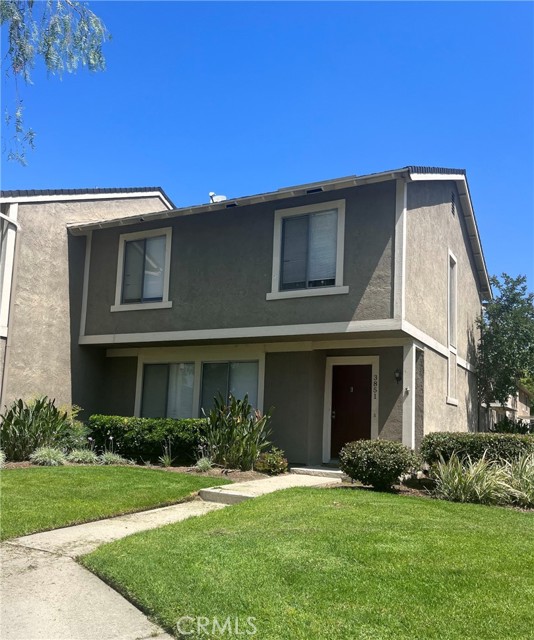 3851 Chelsea Dr, La Verne, CA 91750