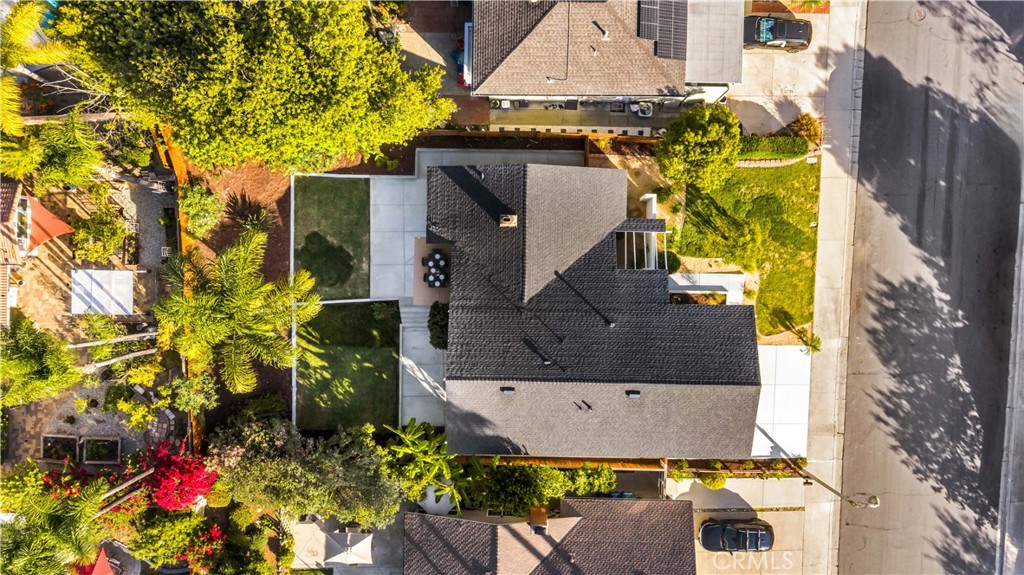 MLS #TR25235796 image #5