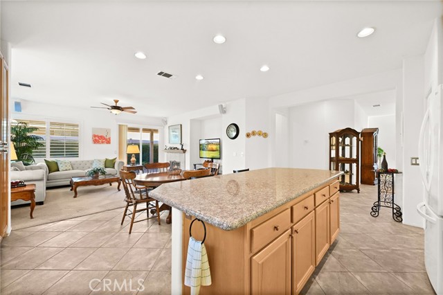 Detail Gallery Image 13 of 53 For 28338 Pleasanton Ct, Menifee,  CA 92584 - 2 Beds | 2 Baths