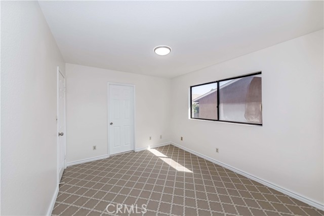 Detail Gallery Image 30 of 39 For 16414 Cornuta Ave #11,  Bellflower,  CA 90707 - 2 Beds | 2/1 Baths