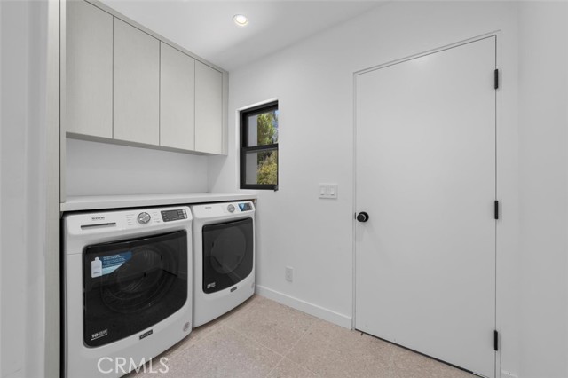 Drew Fenton | 17433 Camino De Yatasto Pacific Palisades CA | MLS: 7355290